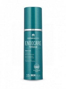 Endocare Tensage Sérum 30ml