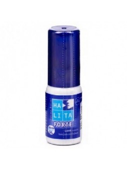 Halita Forte Spray 15 Ml