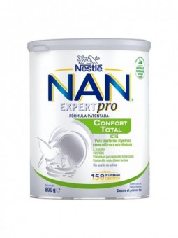 Nestlé Nan Expert Pro...