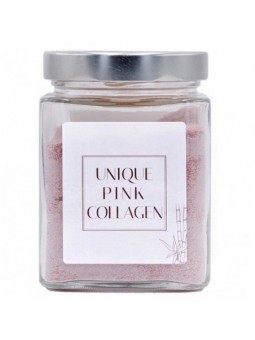 Unique Pink Collagen