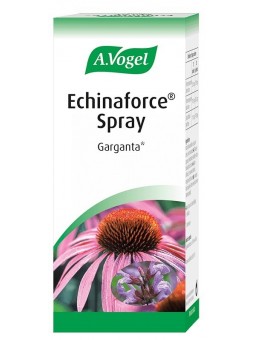 A. Vogel Echinacea Spray 30ml