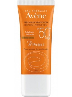 Avene B-Protect SPF-50+ 30ml