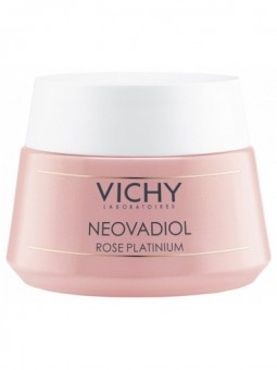 Vichy Neovadiol Rose...