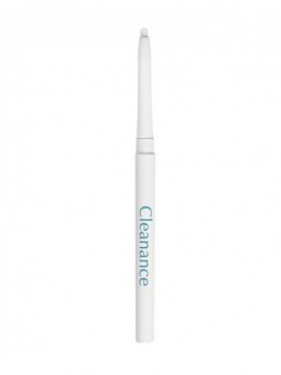 Cleanance Lapiz Cuidado...