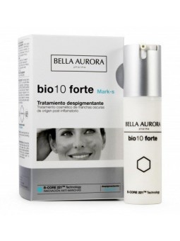 Bella Aurora Bio10 Forte...