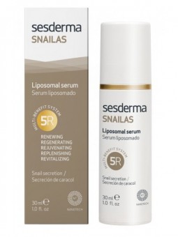 Sesderma Snailas Sérum 30 ml