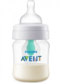 Philips Avent Biberón...