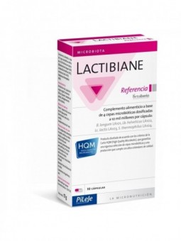 Lactibiane Reference 30...