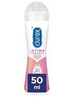 Durex Íntima Protect...