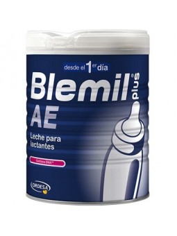 Blemil Plus AE 800gr