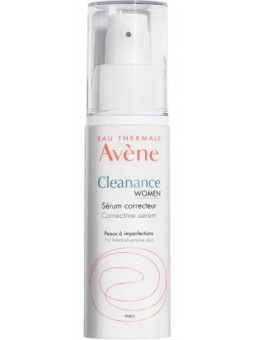 Avene Cleanance Women Sérum...