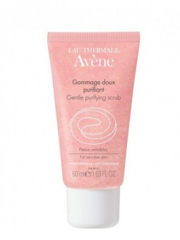 Avene Exfoliante...