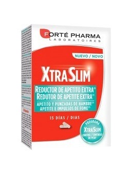 Forte Pharma XtraSlim...