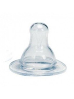 Dr. Browns Tetina Silicona...