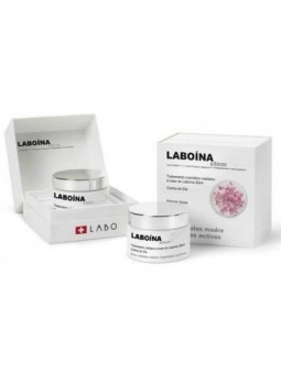 Laboina Stem 3000 Crema Dia