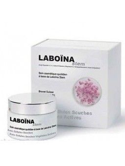 Laboina Stem 5000 Crema Dia