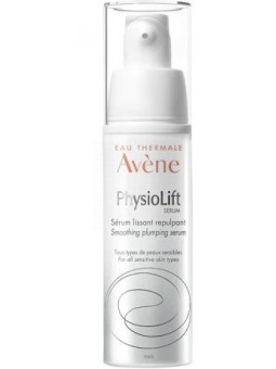 Avene Physiolift Sérum...