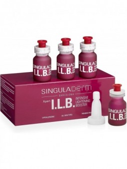 Singuladerm Xpert ILB 4...