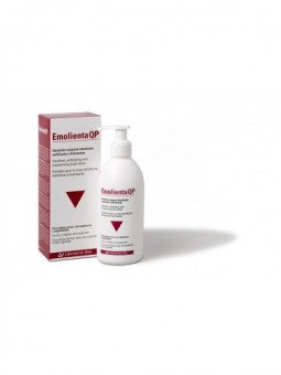 Emolienta QP 300ml