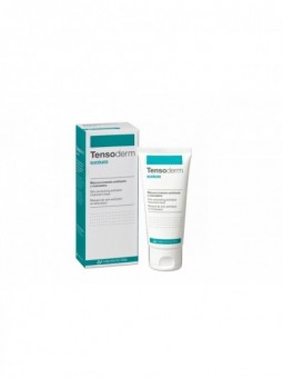 Tensoderm Glicólico CR 75ml