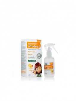 Neositrin Protect Spray...