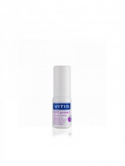 Vitis CPC Protect Spray 15ml