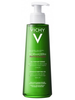 Vichy Normaderm Gel...