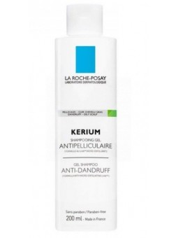 La Roche Posay Kerium...