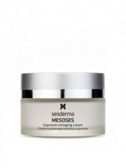 Sesderma Mesoses Crema...