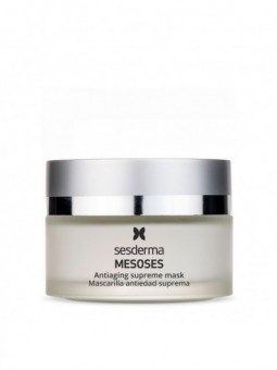 Sesderma Mesoses Mascarilla...