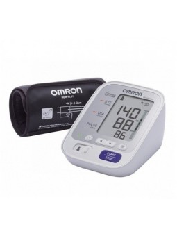 Omron M3 Comfort...