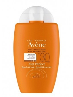 Avene Mat Perfect Aqua...