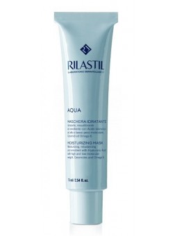 Rilastil Aqua Intense...