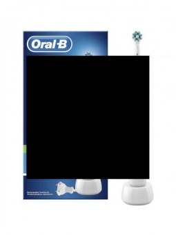 Oral-B Cepillo Dental...