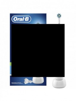 Oral-B Cepillo Dental...