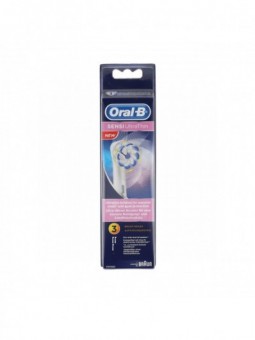 Oral B Sensitive Recambio...