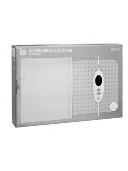 Interapothek Almohadilla...