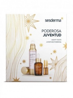 Sesderma Pack Premium...