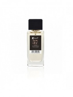 IAP Pharma Pour Homme Nº 57...