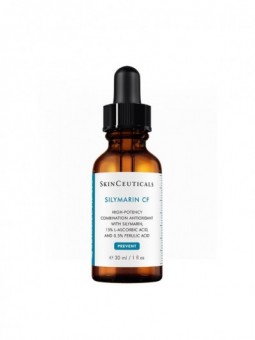 Skinceuticals Silymarin CF...