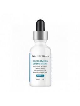 Skinceuticals Sérum...