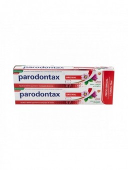 Parodontax Original 2 x 75ml