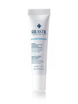 Rilastil Hydrotenseur Crema...