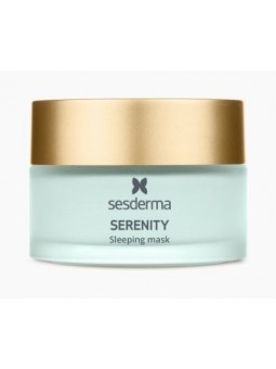 Sesderma Serenity...