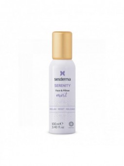 Sesderma Serenity Face and...