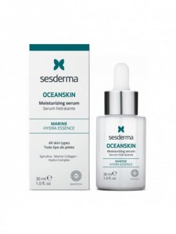 Sesderma Oceanskin Sérum...