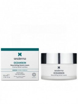 Sesderma Oceanskin Crema...