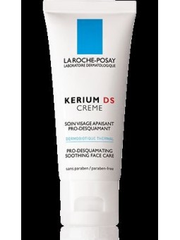 La Roche Posay Kerium Ds...