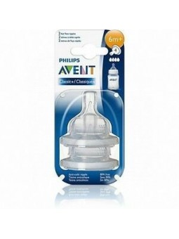 Philips Avent Tetina...