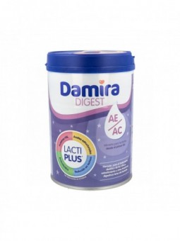 Damira Digest 800gr